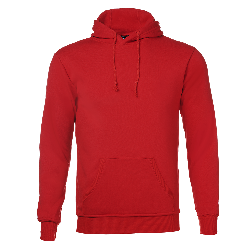 Hoodie (UHD30) - Image 6