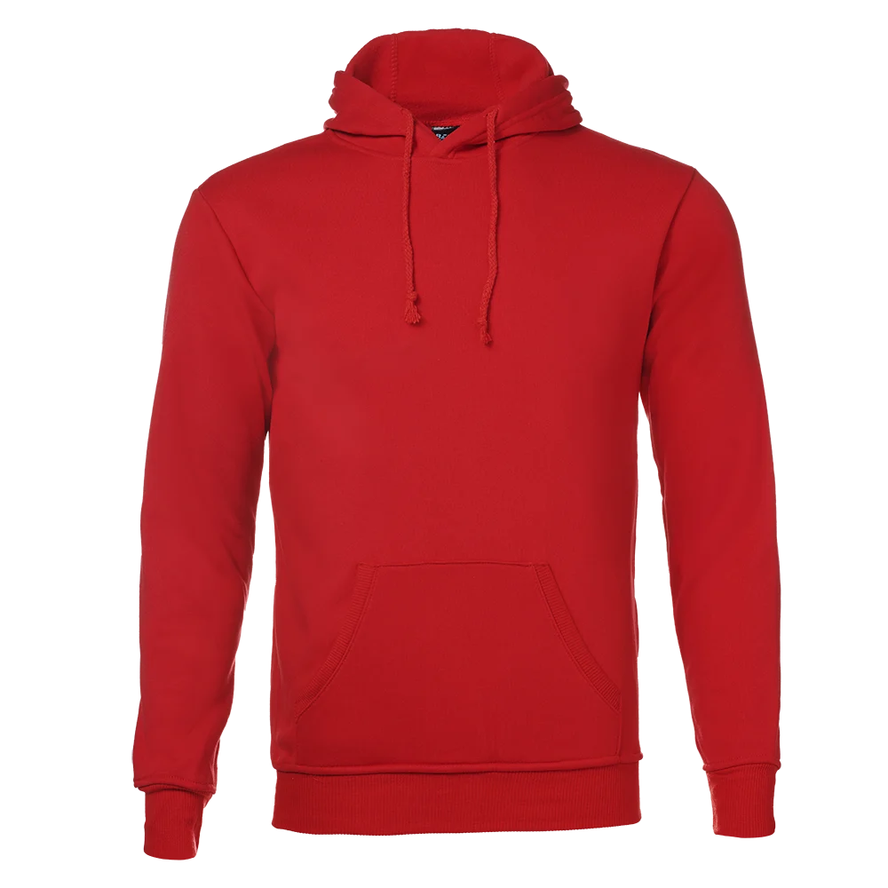 Hoodie (UHD30) - Image 6