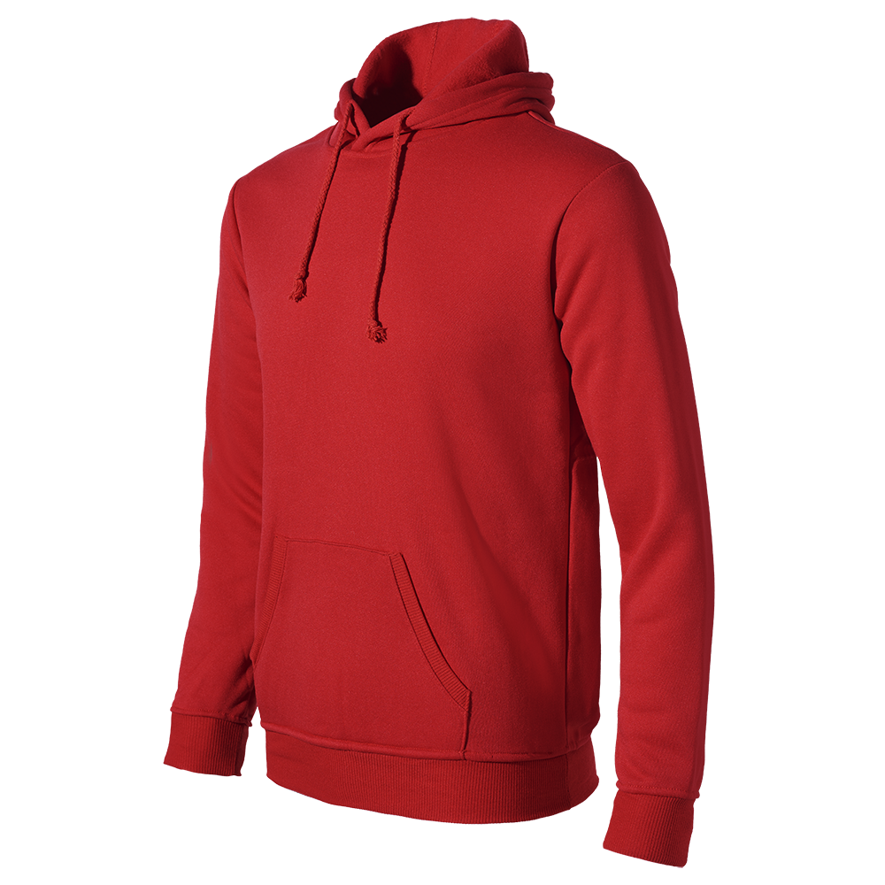 Hoodie (UHD30) - Image 5