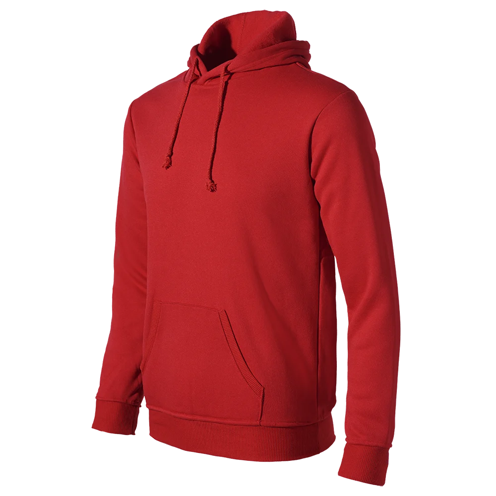 Hoodie (UHD30) - Image 5