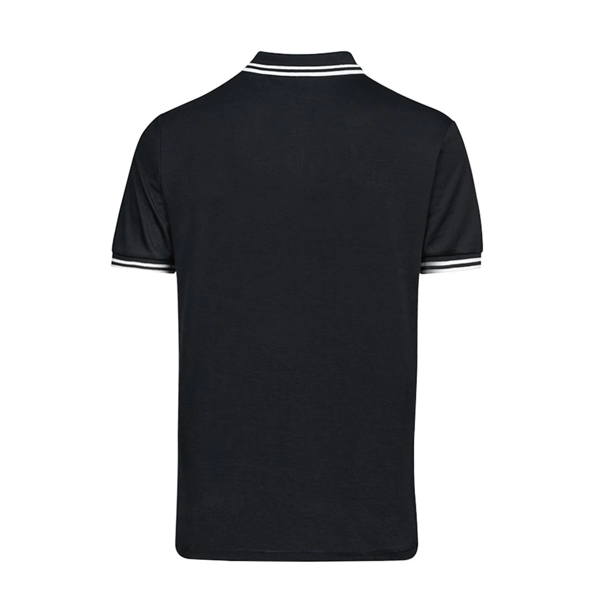 FD Twin Tipped Polo (UH02) - Image 4