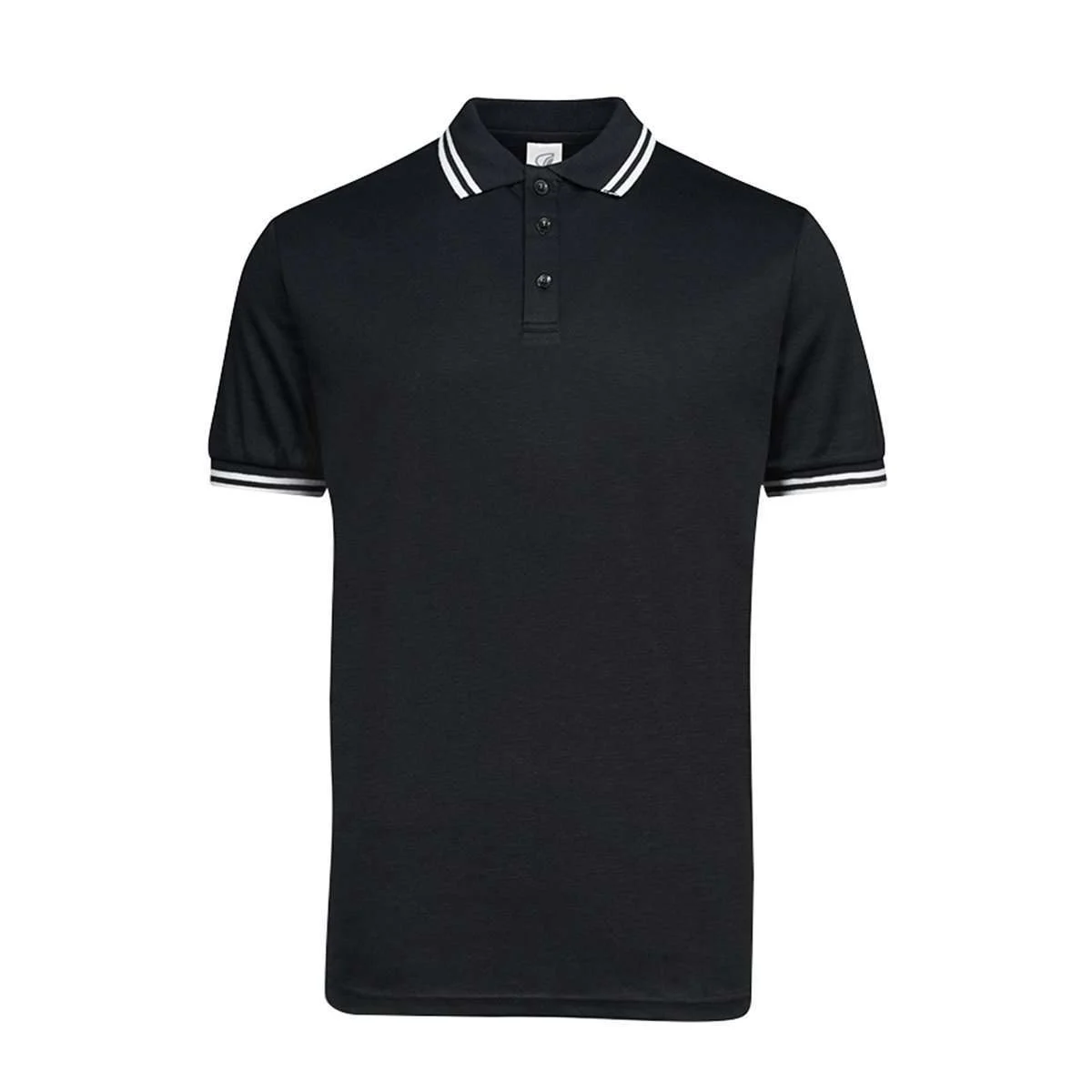 FD Twin Tipped Polo (UH02) - Image 3