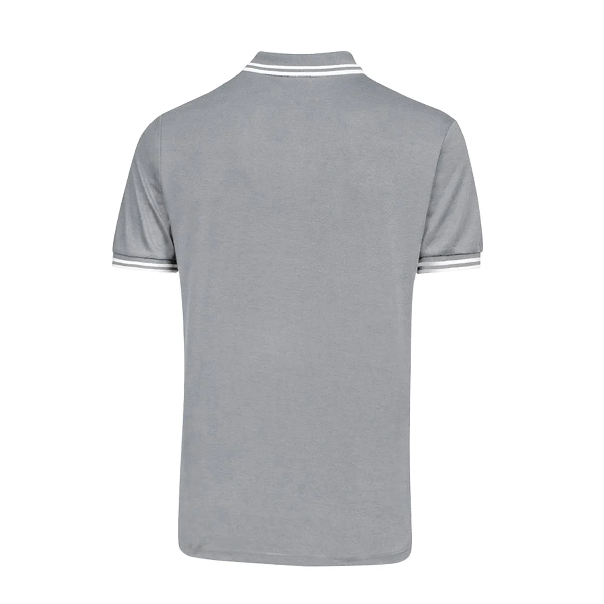 FD Twin Tipped Polo (UH02) - Image 7