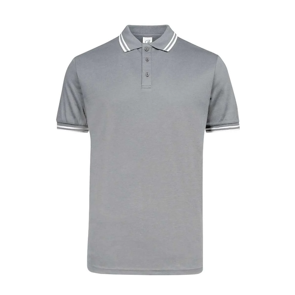 FD Twin Tipped Polo (UH02) - Image 6