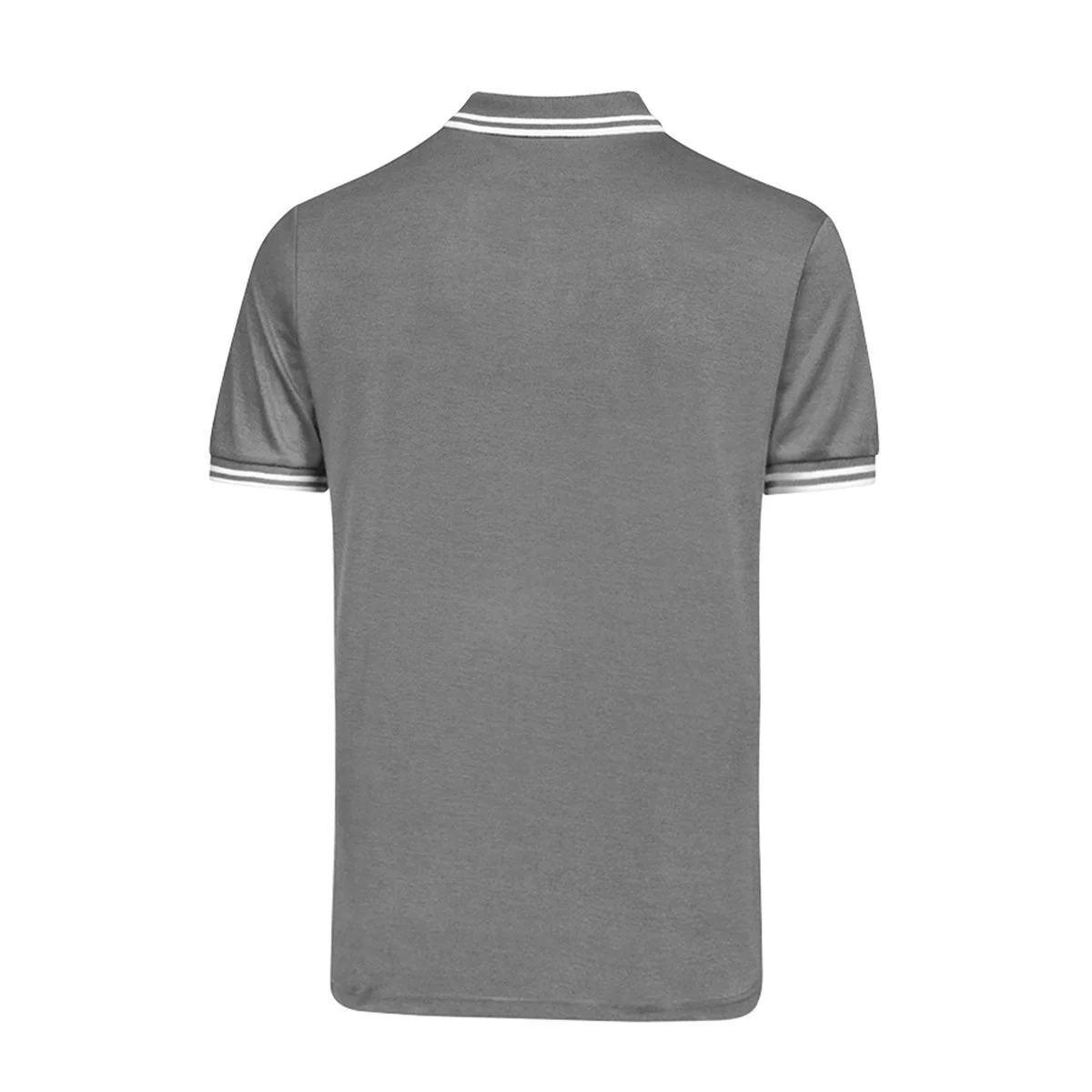 FD Twin Tipped Polo (UH02) - Image 10