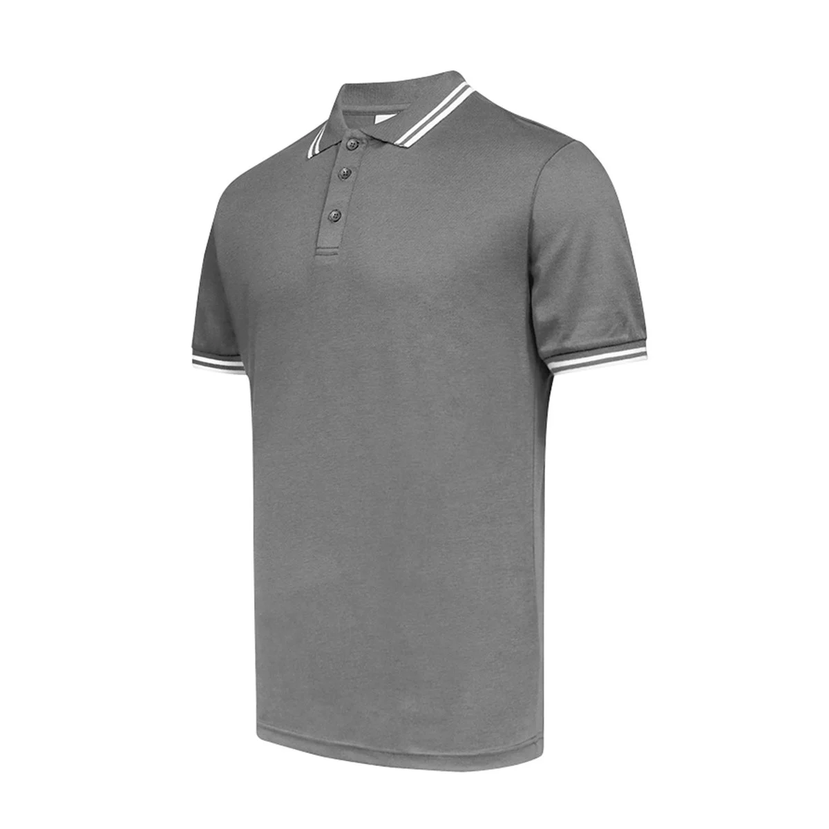 FD Twin Tipped Polo (UH02) - Image 11