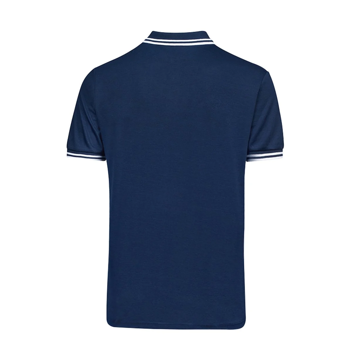 FD Twin Tipped Polo (UH02) - Image 13