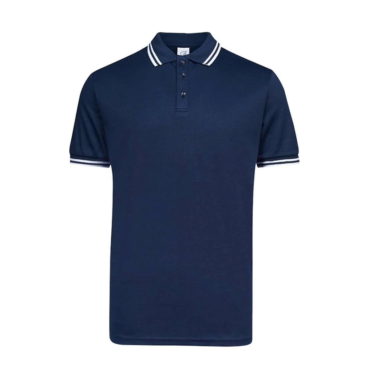 FD Twin Tipped Polo (UH02) - Image 12