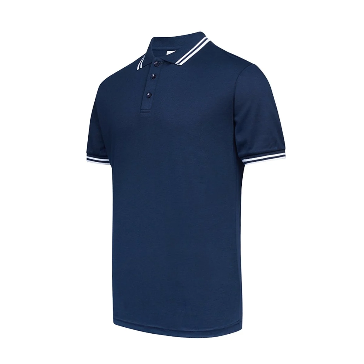 FD Twin Tipped Polo (UH02) - Image 14