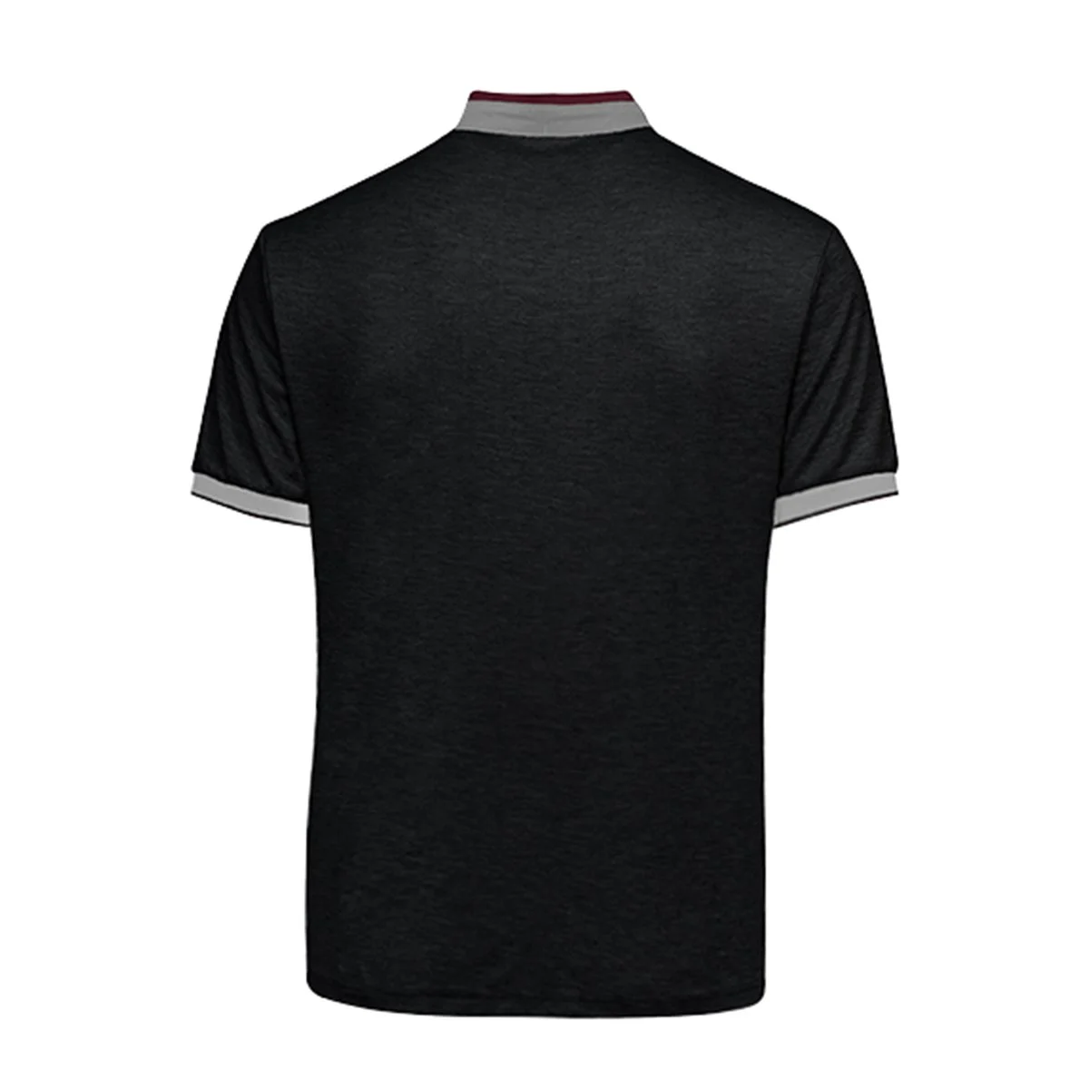Ace Collar Polo (UH03) - Image 10