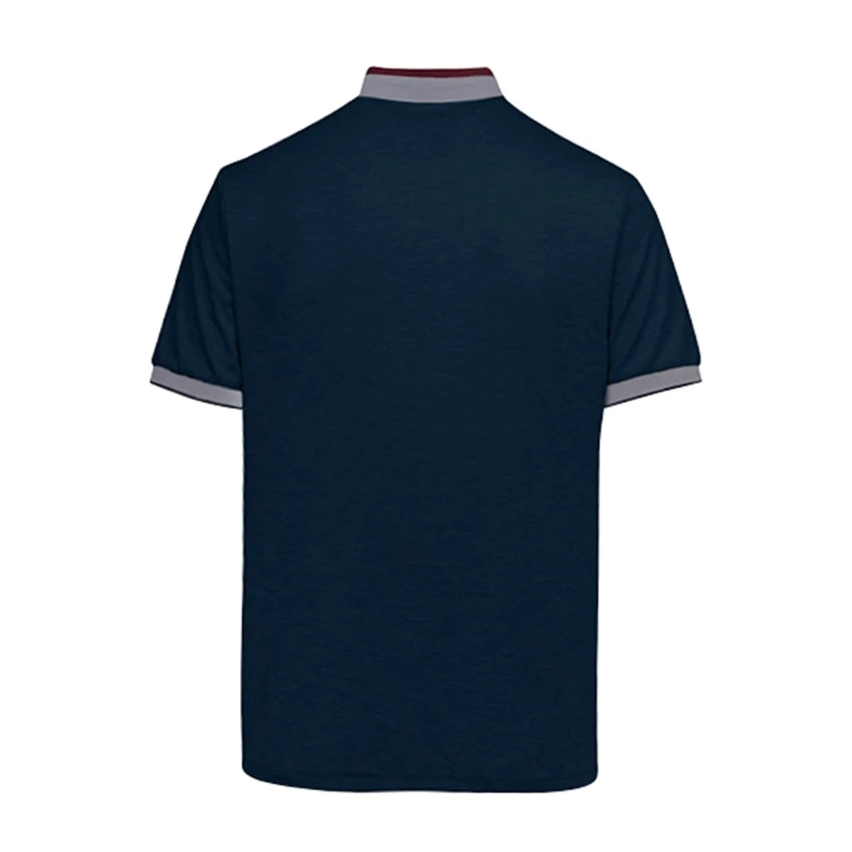 Ace Collar Polo (UH03) - Image 13