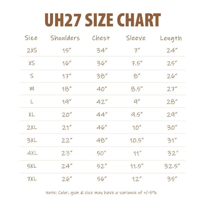 Double Pique Premium Polo (UH27) - Image 2