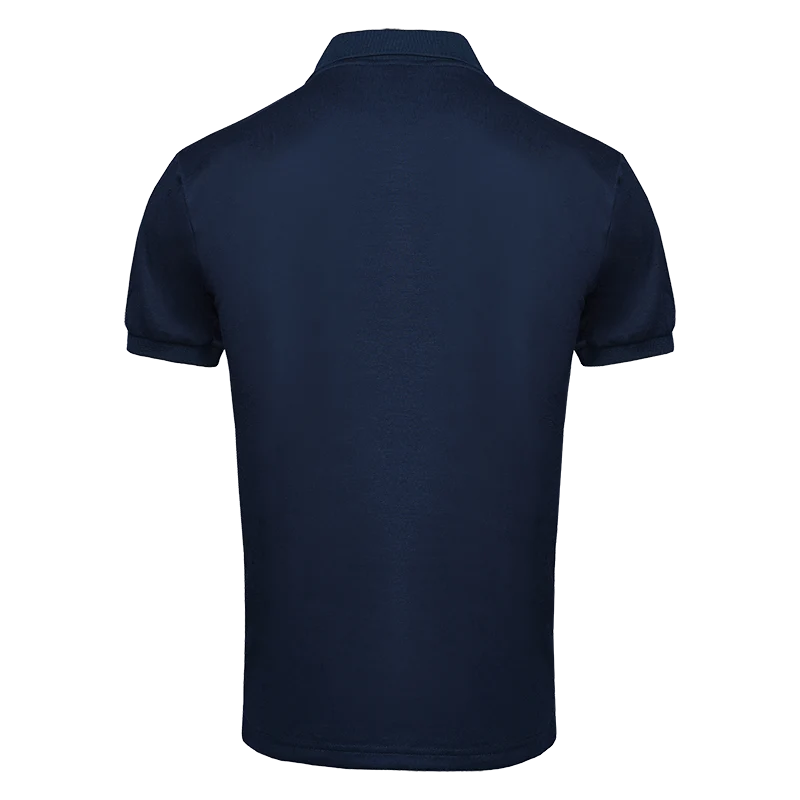 Double Pique Premium Polo (UH27) - Image 10