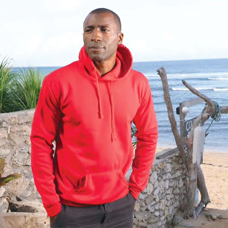 Hoodie (UHD30)