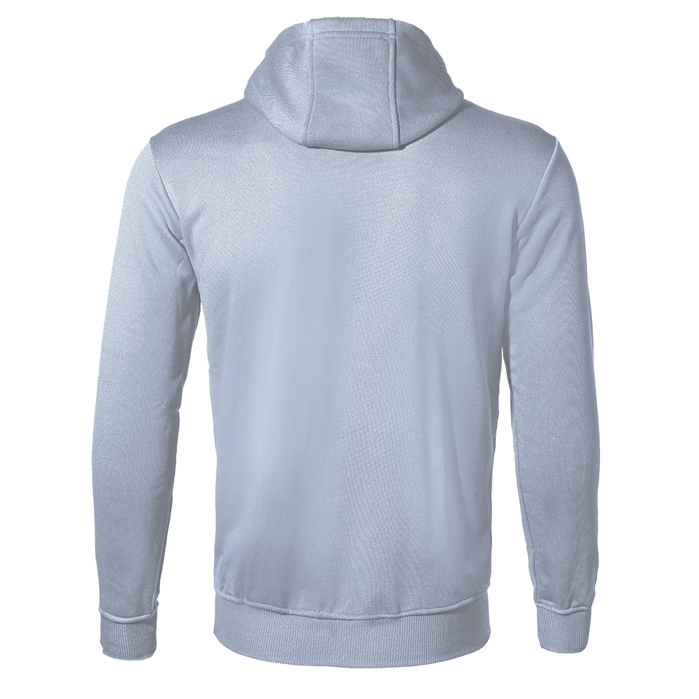 Hoodie (UHD30) - Image 4