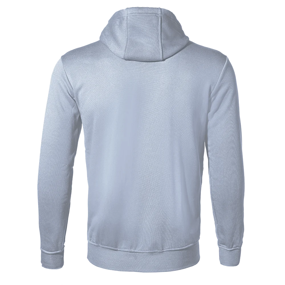 Hoodie (UHD30) - Image 4