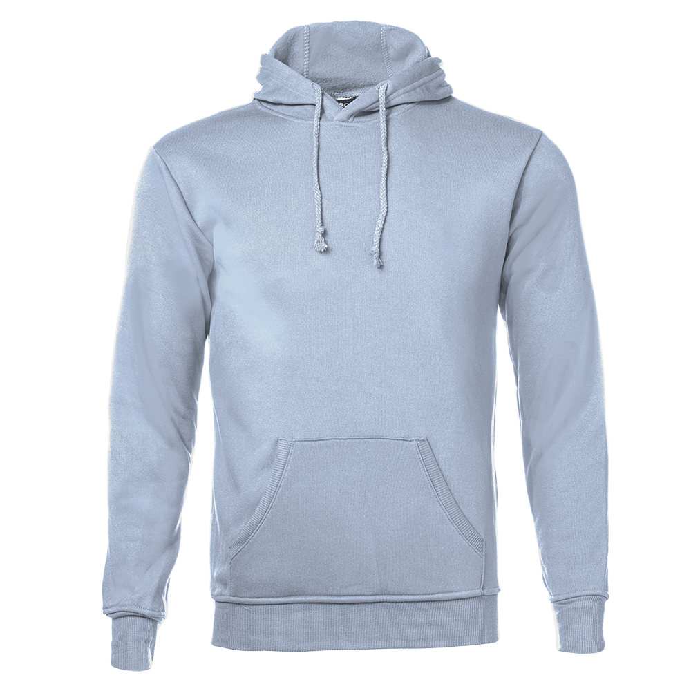 Hoodie (UHD30) - Image 3
