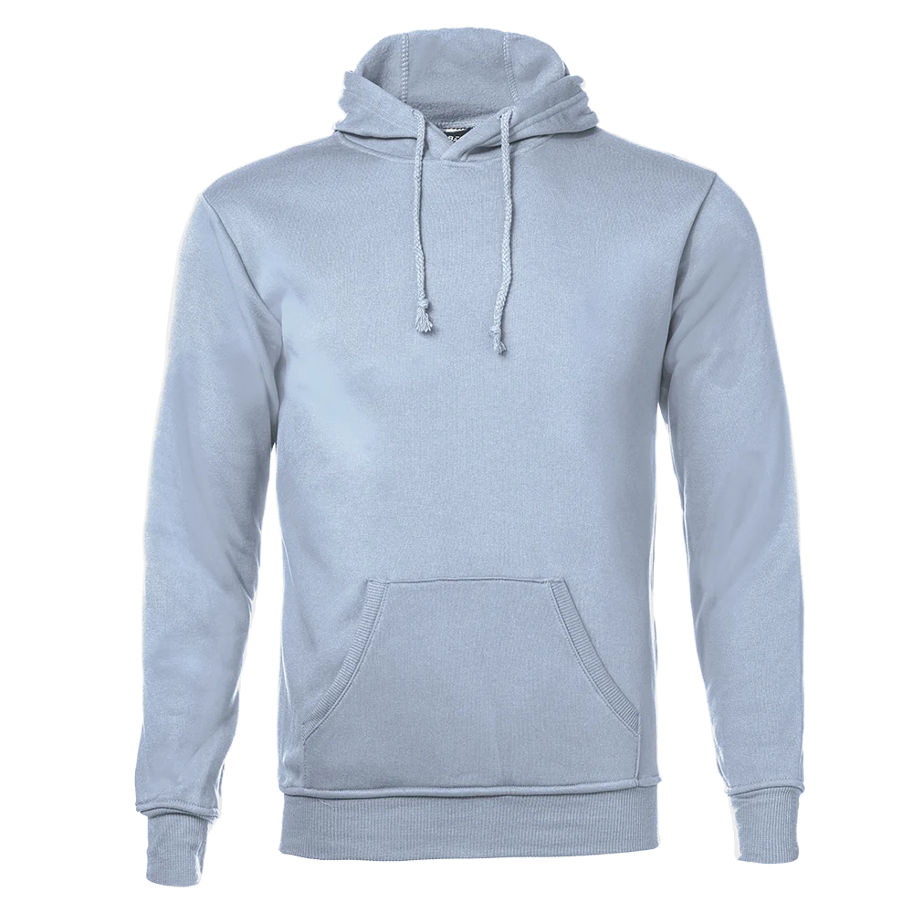 Hoodie (UHD30) - Image 3