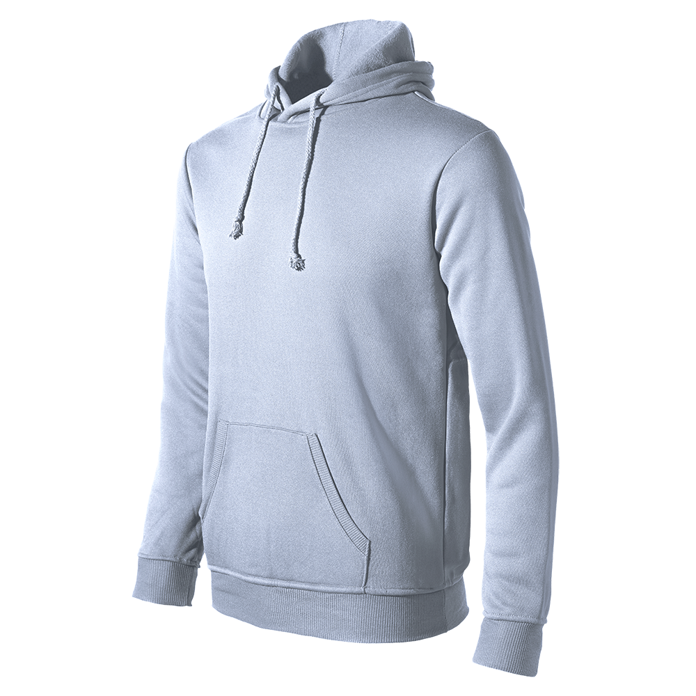 Hoodie (UHD30) - Image 2