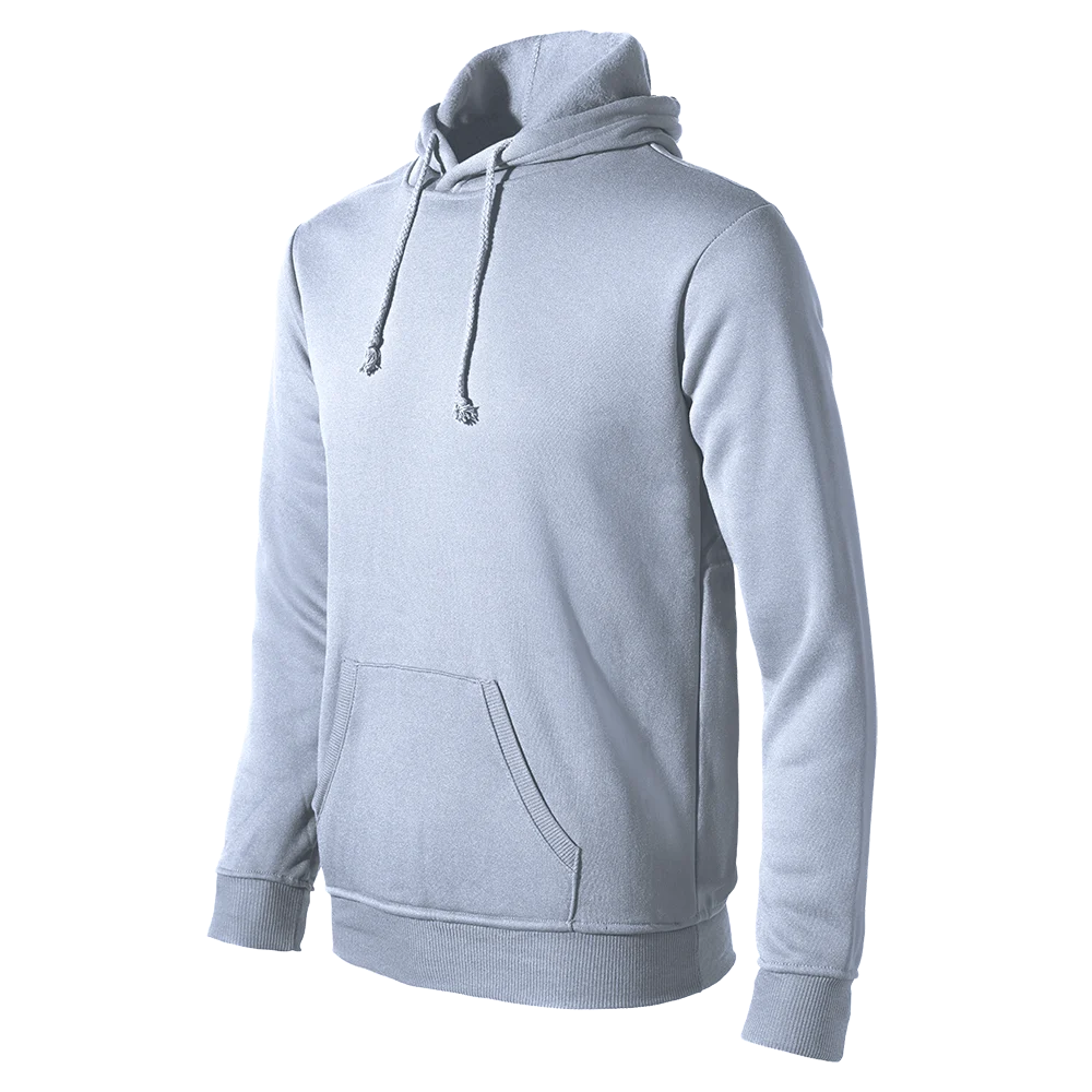 Hoodie (UHD30) - Image 2