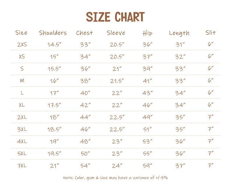 Microfiber Muslimah Shirt - 160gsm (UDM01) - Image 3