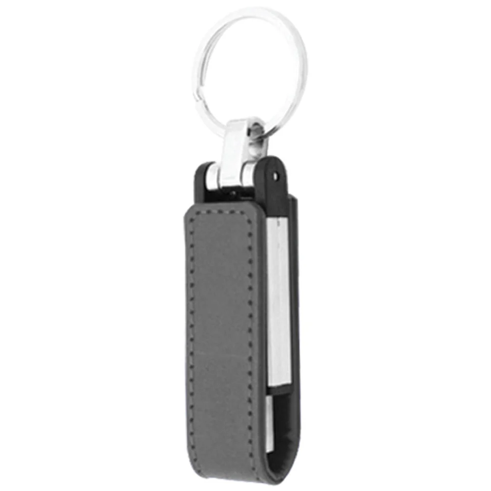 (16GB) Thumb Drive (ULE008-8) - Image 5