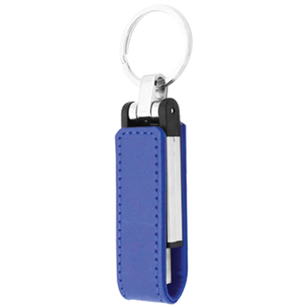 (16GB) Thumb Drive (ULE008-8) - Image 4