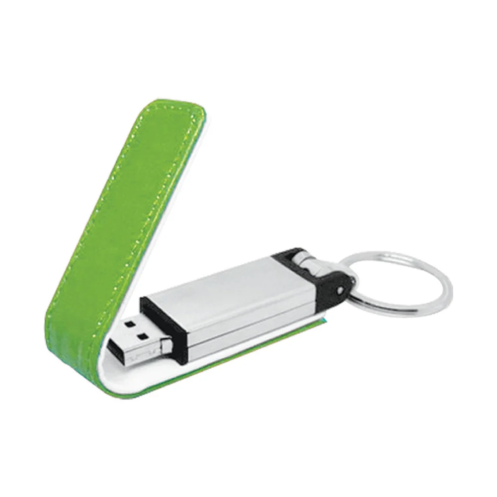 (16GB) Thumb Drive (ULE008-8) - Image 3