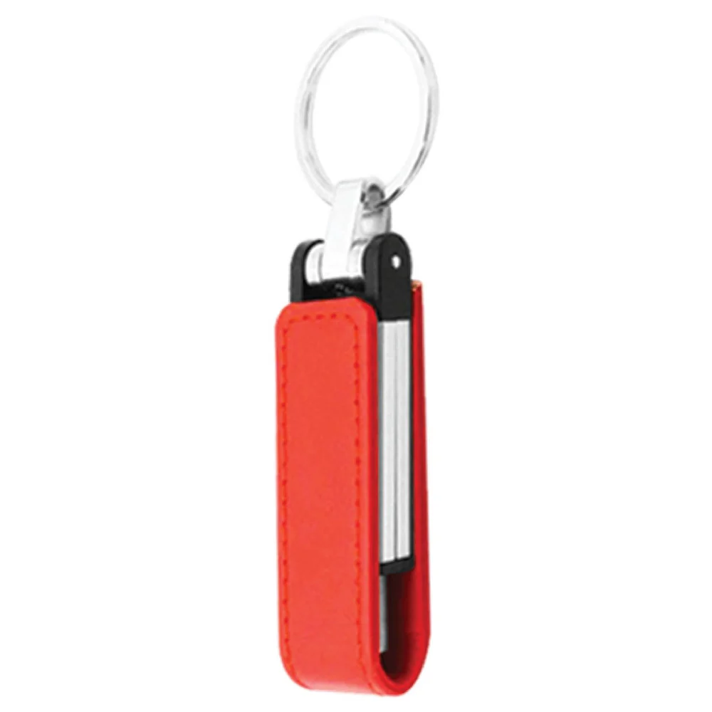(16GB) Thumb Drive (ULE008-8) - Image 2