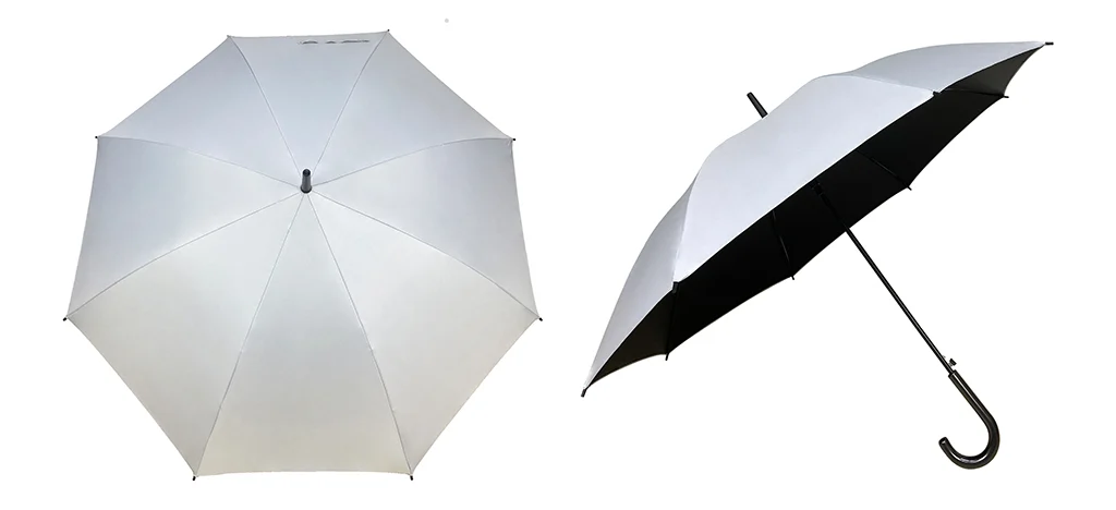24" Auto Black Coated - Image 3