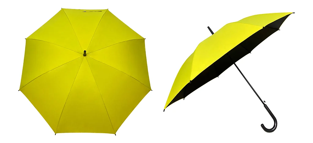 24" Auto Black Coated - Image 2