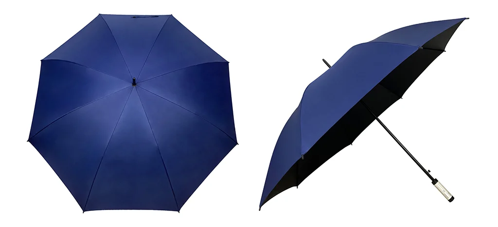 30" Auto- Black Coated - Image 6