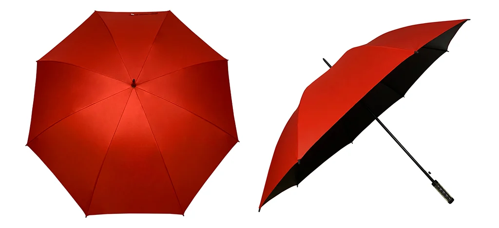 30" Auto- Black Coated - Image 5