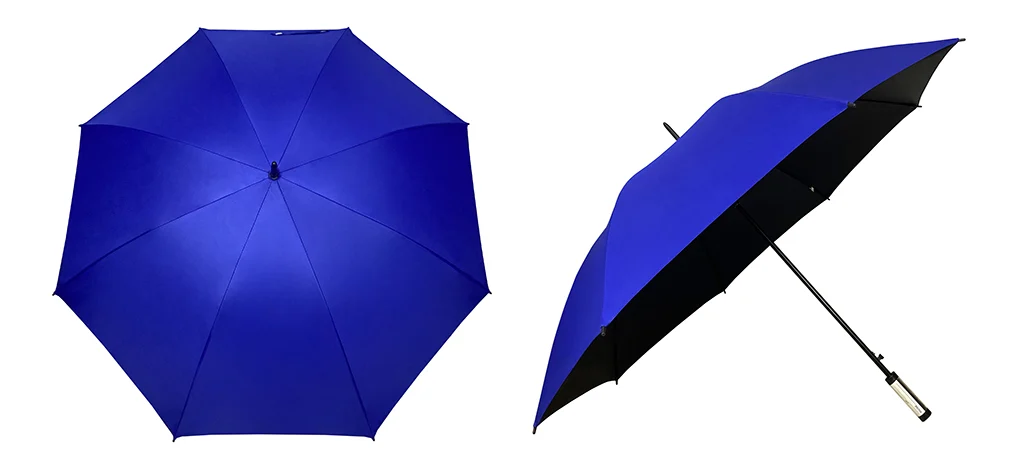 30" Auto- Black Coated - Image 4