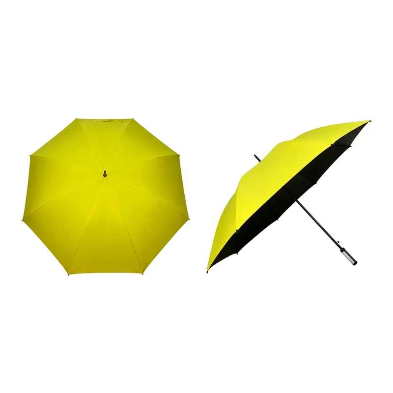 30" Auto- Black Coated - Image 4