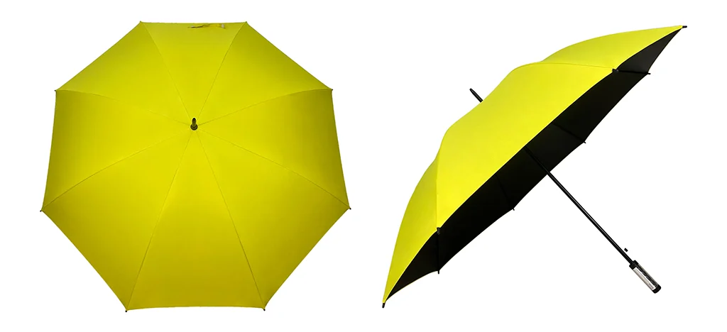 30" Auto- Black Coated - Image 2