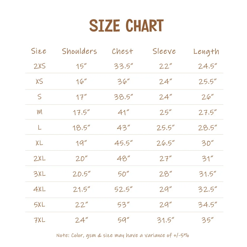 Long Sleeve Sweat Shirt (URS21) - Image 2