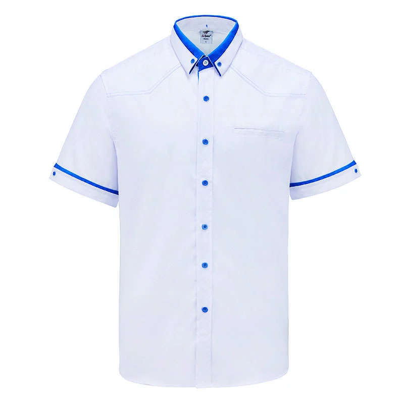 F1 UNIQUEsense 14 smartwear (US14) - Image 2