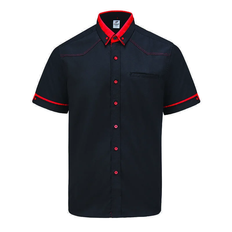 F1 UNIQUEsense 14 smartwear (US14) - Image 3