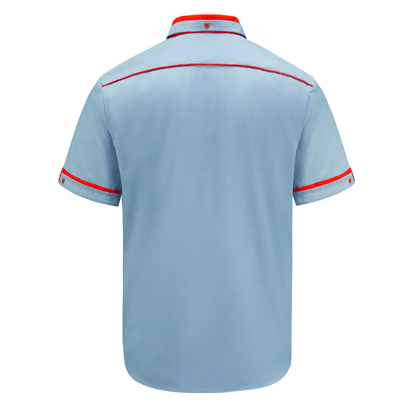 F1 UNIQUEsense 14 smartwear (US14) - Image 5