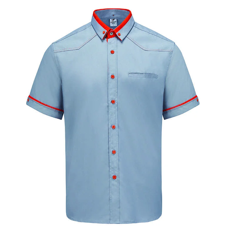 F1 UNIQUEsense 14 smartwear (US14) - Image 4