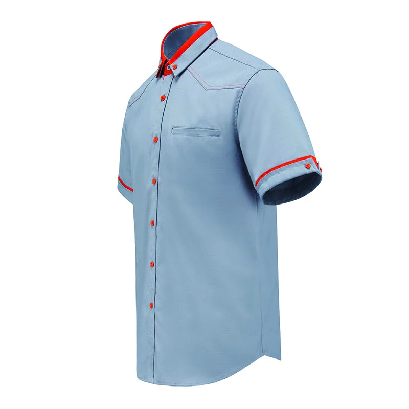 F1 UNIQUEsense 14 smartwear (US14) - Image 6