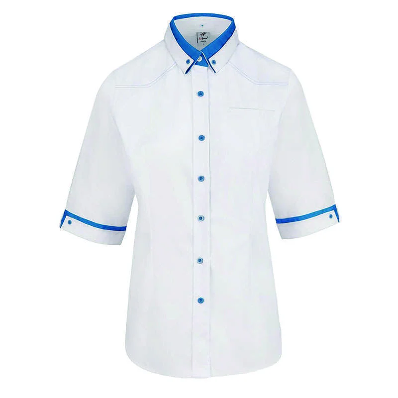 F1 UNIQUEsense 14 smartwear (US14) - Image 8