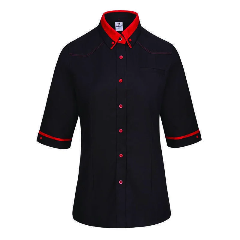 F1 UNIQUEsense 14 smartwear (US14) - Image 7