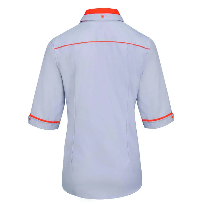 F1 UNIQUEsense 14 smartwear (US14) - Image 10
