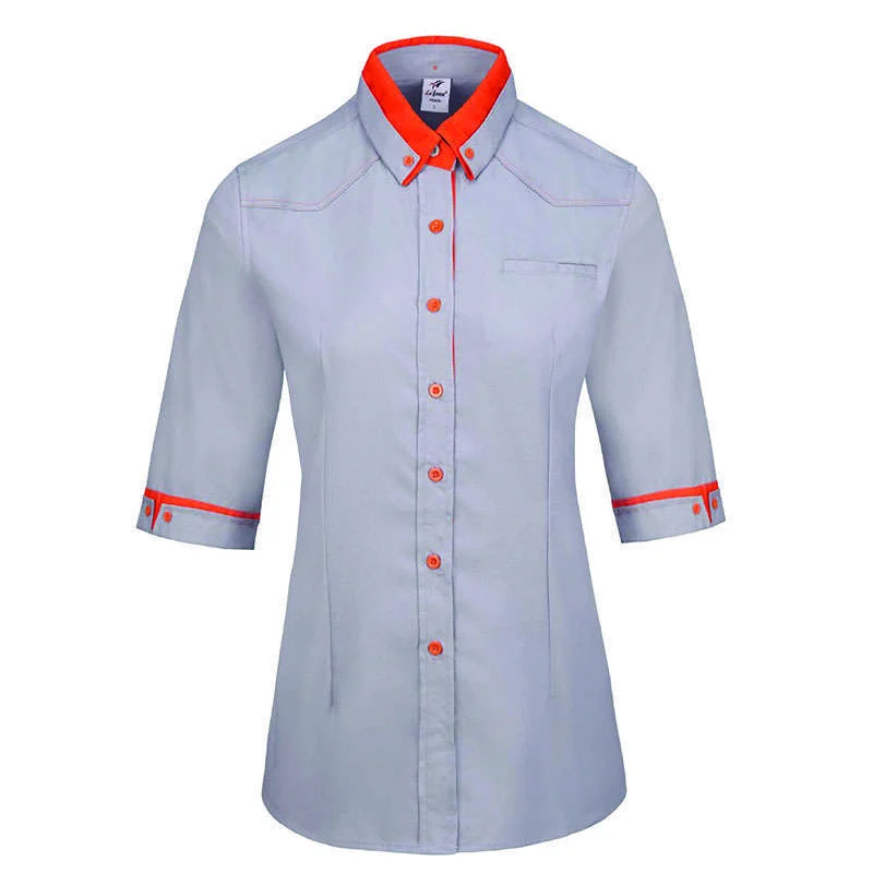 F1 UNIQUEsense 14 smartwear (US14) - Image 9