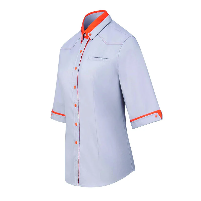 F1 UNIQUEsense 14 smartwear (US14) - Image 11
