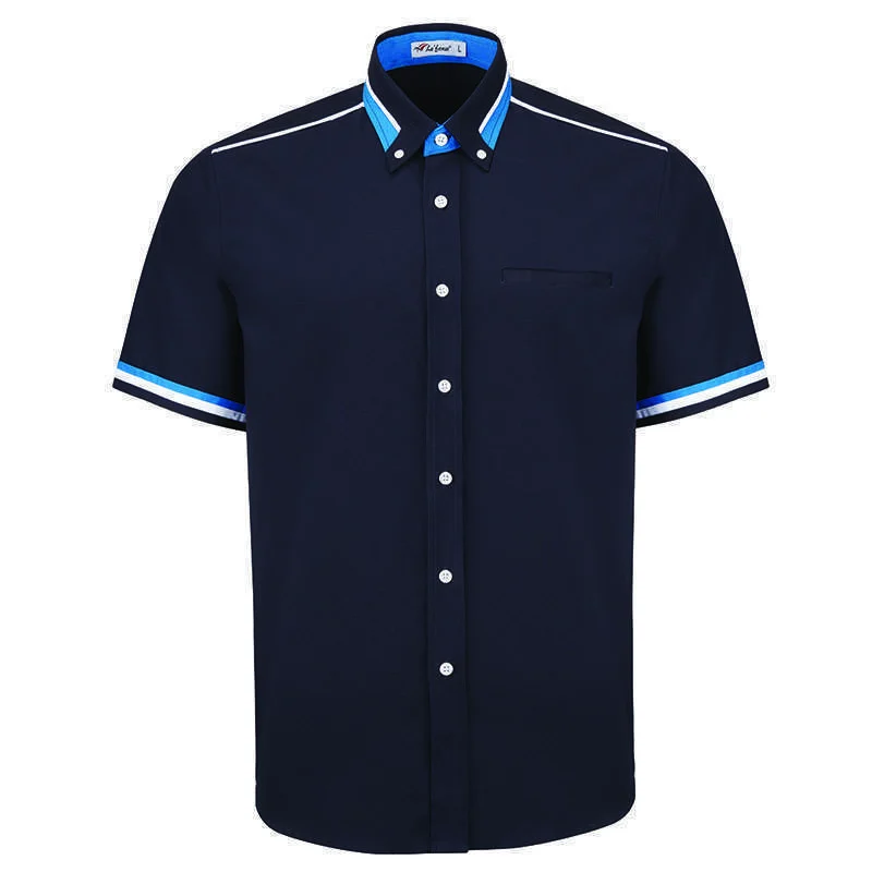 F1 UNIQUEsense 16 smartwear (US16) - Image 2