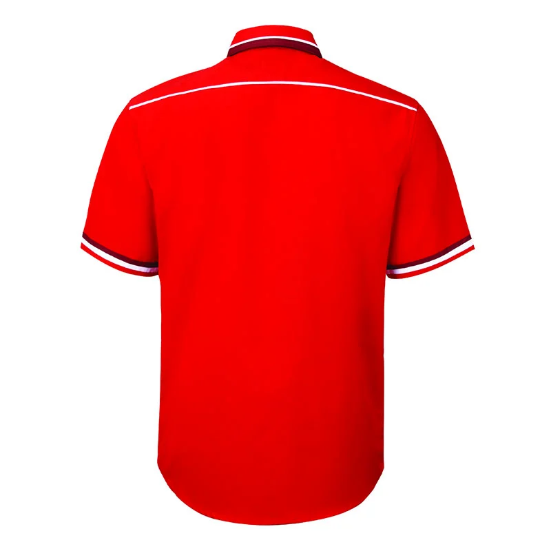 F1 UNIQUEsense 16 smartwear (US16) - Image 5