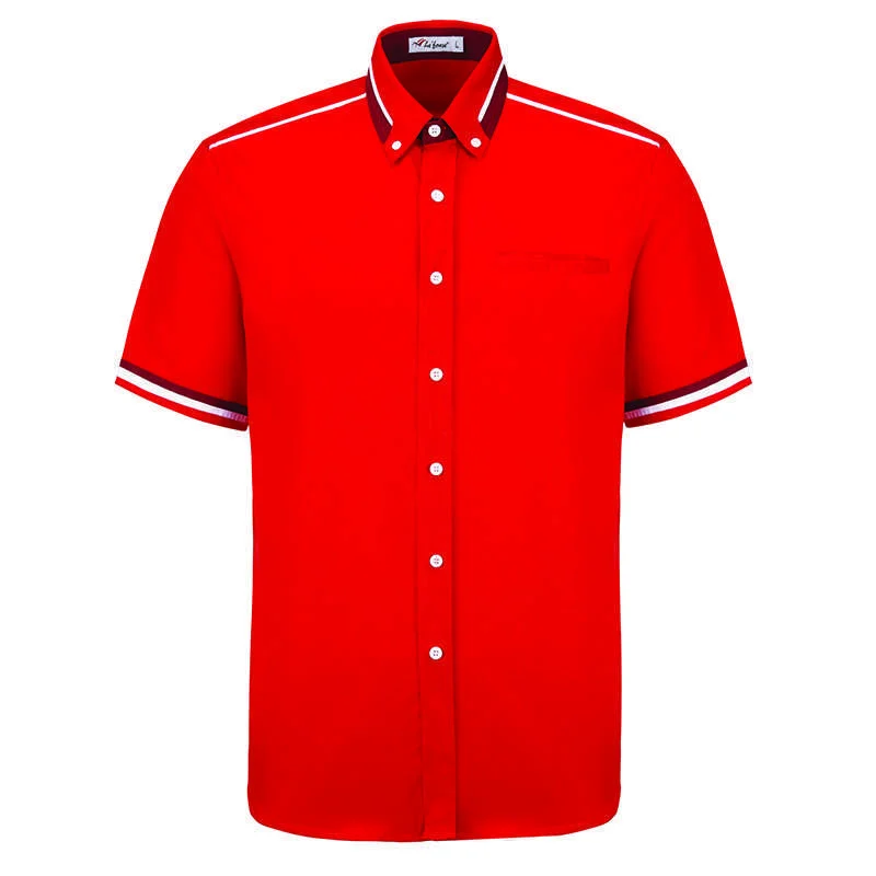 F1 UNIQUEsense 16 smartwear (US16) - Image 4